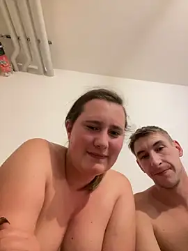 CurvySabrina's cam snapshot