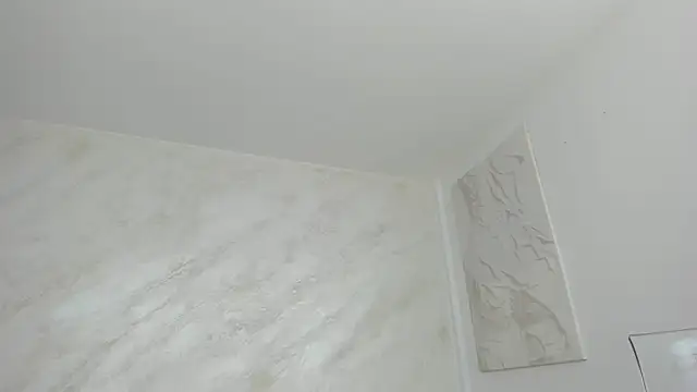 lissababe1's cam snapshot