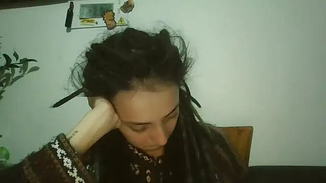 ORIANNA_BODMOD's cam snapshot