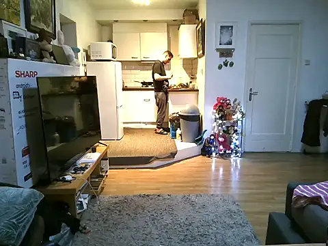 mihaimichael live sex cam