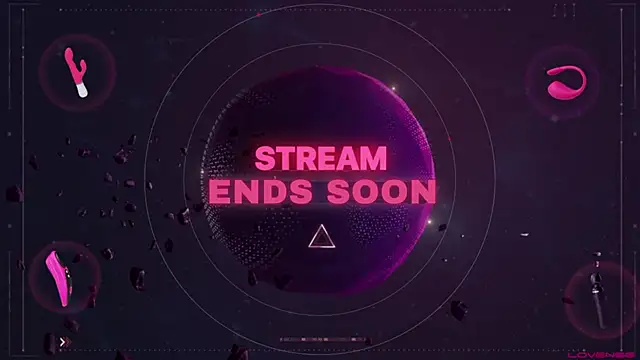 Kandy_Bellerose live sex cam