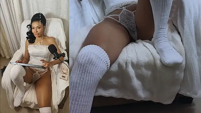 Angel_sexualx's cam snapshot