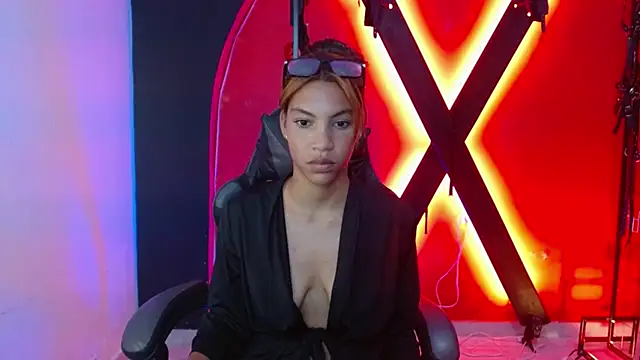 selene_sexstar's cam snapshot