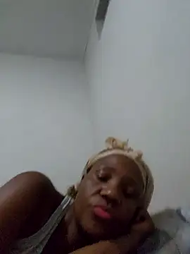 Mommy_Sienna's cam snapshot