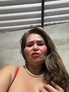 dirty-mother34's cam snapshot