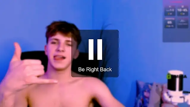 travis_wolf_ live sex cam