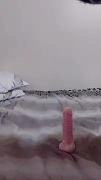 Africanfavoriteboy's cam snapshot