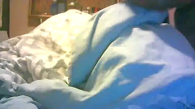 3ROTIC_3XOTiC_FIR3's cam snapshot