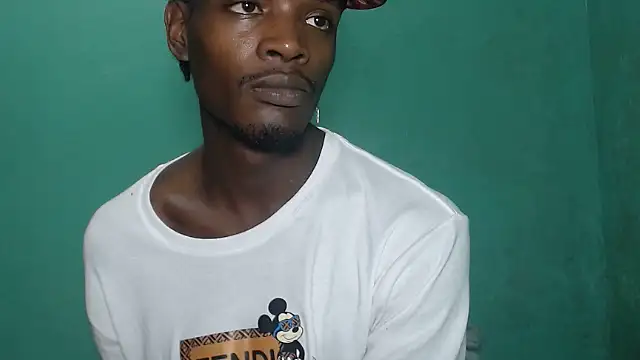 V1vi_king's cam snapshot