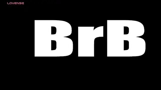 Amir_mikelsen's cam snapshot