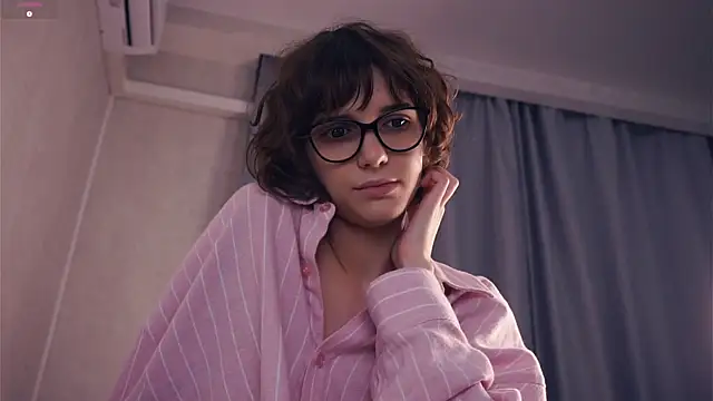 SibleyBurner's cam snapshot