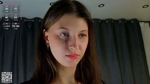 LorinaMaffitt's cam snapshot