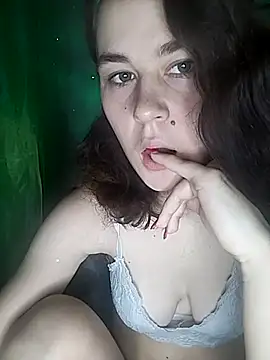 ToryTayler's cam snapshot