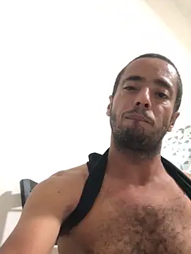 submissohard's cam snapshot