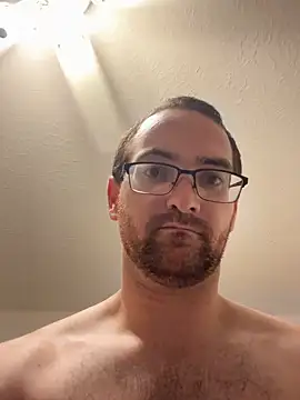 Jwr2316_TX's cam snapshot