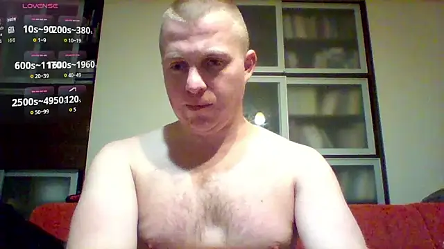 Matttthees's cam snapshot