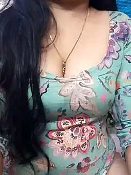 Olly-0078's cam snapshot