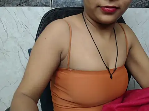 Sweey_Bebo's cam snapshot