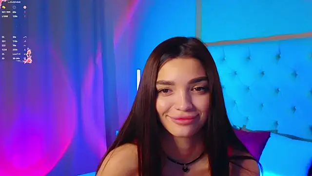 MarciaMarshall's cam snapshot