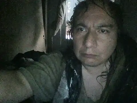 nenade14's cam snapshot