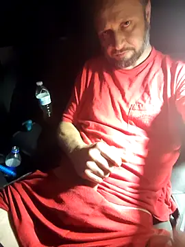 Fuckboyguyman's cam snapshot