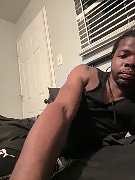 Mr_Sirthedom's cam snapshot