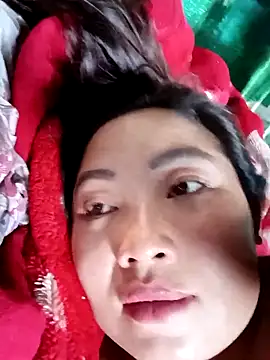 PhamPhung's cam snapshot