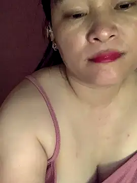 Star-sweet's cam snapshot