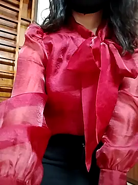 MaryyLy's cam snapshot