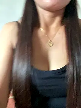 Milky-milk's cam snapshot