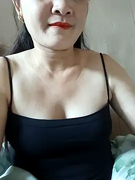 Paul-paul11's cam snapshot