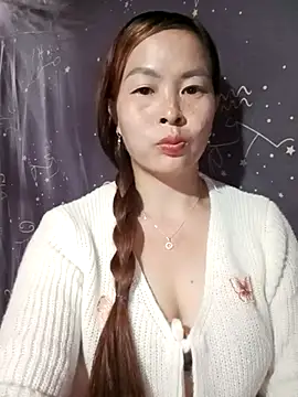 Mayly-sexy's cam snapshot