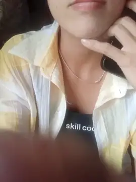 evenla's cam snapshot