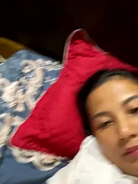 Miss-World00's cam snapshot