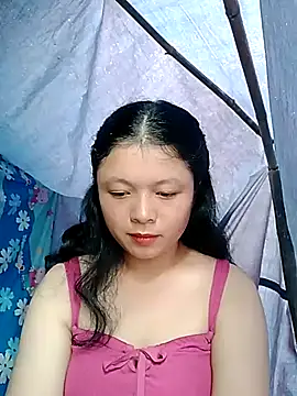 lisa-bae00's cam snapshot