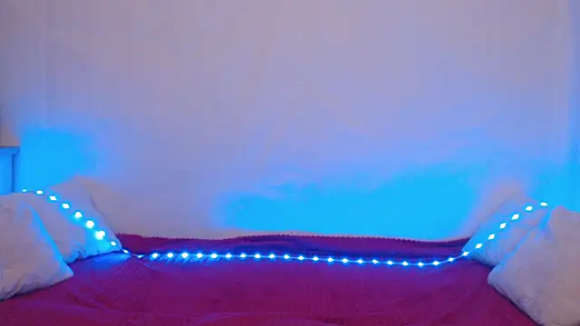 Emily_hardcore's cam snapshot