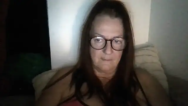 Tillieuk's cam snapshot