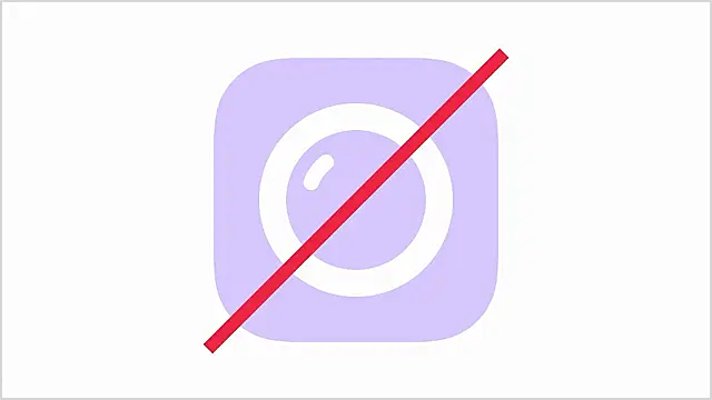 Mary-JP live sex cam