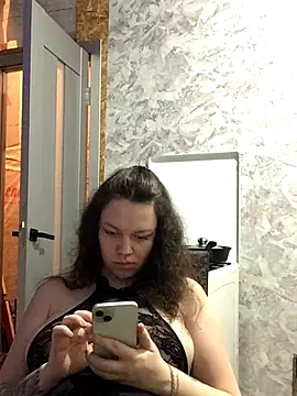 Naughty-Agatha777's cam snapshot