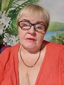 VioletSweet5566's cam snapshot