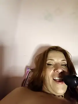 belliginger's cam snapshot