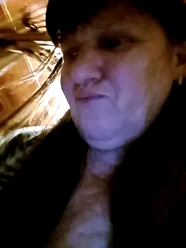 Apeesynka55211's cam snapshot