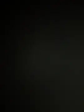 berkcantr live sex cam