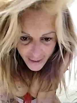 canariamorbosa's cam snapshot