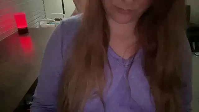 MollyJenson's cam snapshot