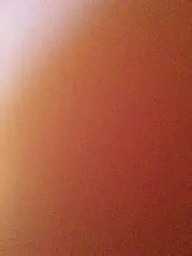 Pilote19 live sex cam