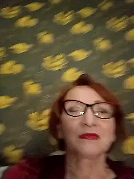 MelisaSwan611's cam snapshot