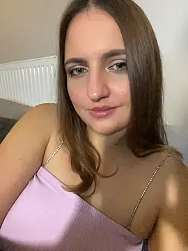 AlisaMidnight's cam snapshot