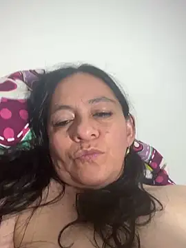 Freya_Artemisa's cam snapshot