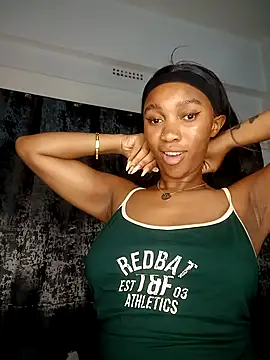 Hannah_107's cam snapshot